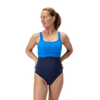 Speedo Shaping Contoureclipse Badetøy female