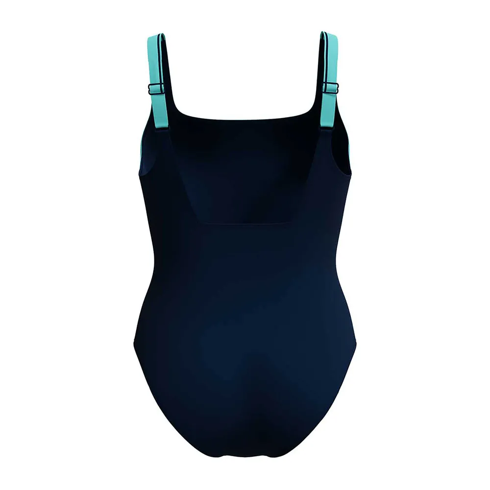 Speedo Shaping Contoureclipse Badetøy female Speedo Shaping Contoureclipse Badetøy female