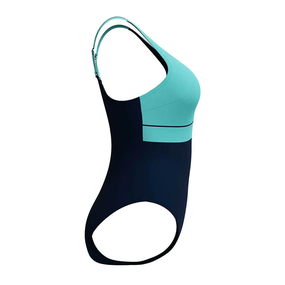 Speedo Shaping Contoureclipse Badetøy female Speedo Shaping Contoureclipse Badetøy female