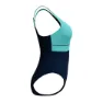 Speedo Shaping Contoureclipse Badetøy female
