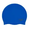 Speedo Silicone Cap Badehette