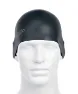 Speedo Silicone Cap Badehette