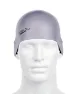 Speedo Silicone Cap Badehette