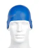 Speedo Silicone Cap Badehette