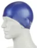 Speedo Silicone Cap Junior Badehette