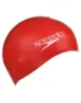 Speedo Silicone Cap Junior Badehette
