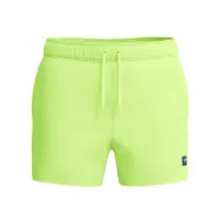 Speedo Solid Redondo Edge Volley 14´´ Badebukse