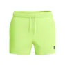 Speedo Solid Redondo Edge Volley 14´´ Badebukse