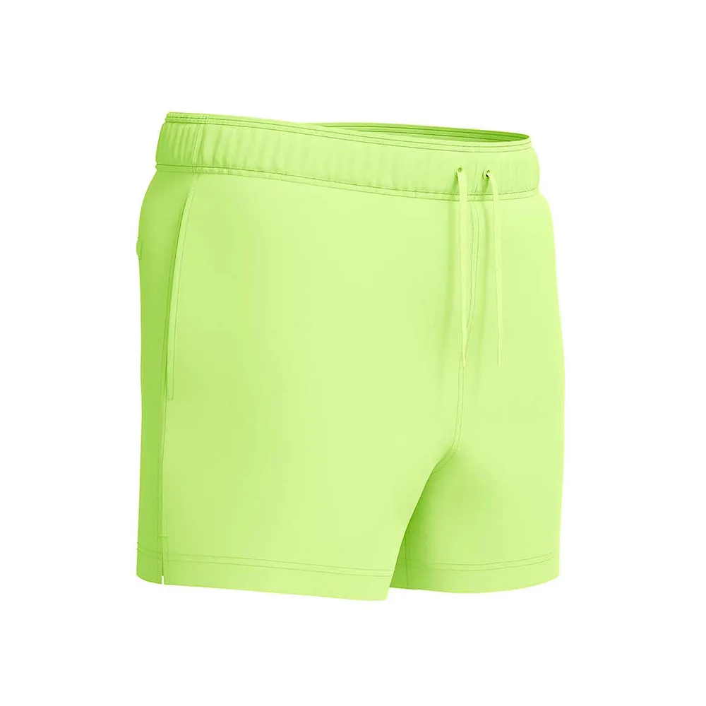 Speedo Solid Redondo Edge Volley 14´´ Badebukse Speedo Solid Redondo Edge Volley 14´´ Badebukse