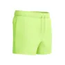 Speedo Solid Redondo Edge Volley 14´´ Badebukse