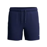 Speedo Solid Redondo Edge Volley 16´´ Badebukse