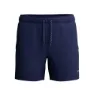 Speedo Solid Redondo Edge Volley 16´´ Badebukse