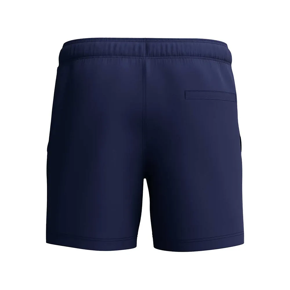 Speedo Solid Redondo Edge Volley 16´´ Badebukse