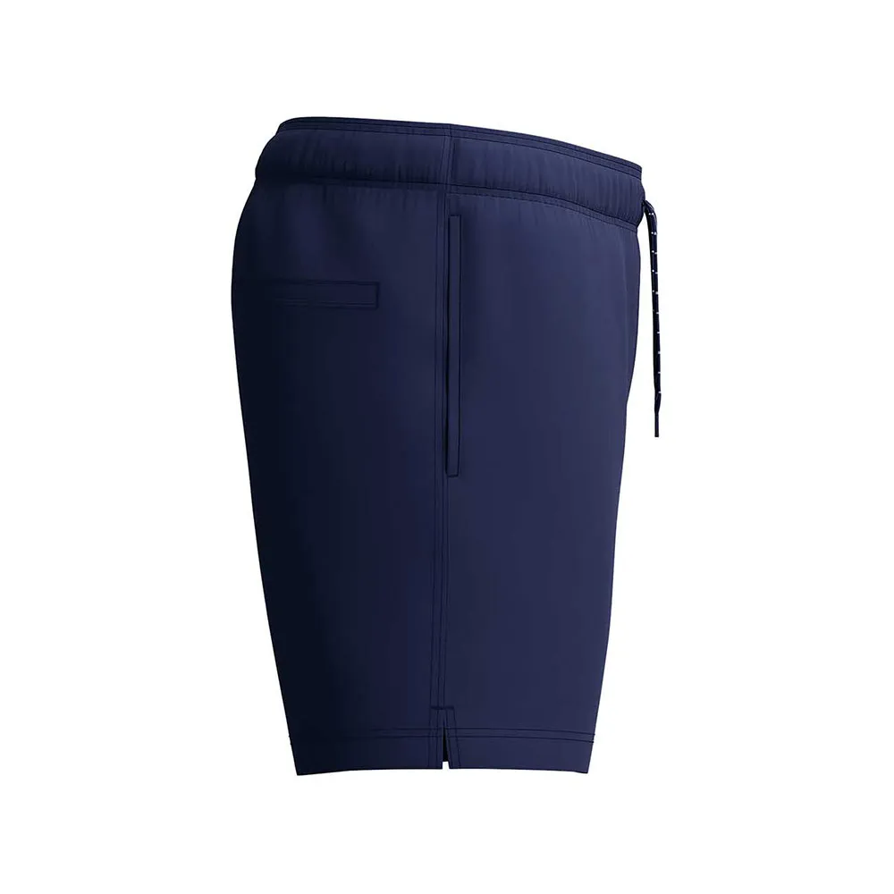 Speedo Solid Redondo Edge Volley 16´´ Badebukse