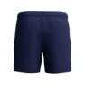 Speedo Solid Redondo Edge Volley 16´´ Badebukse