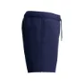 Speedo Solid Redondo Edge Volley 16´´ Badebukse