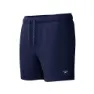 Speedo Solid Redondo Edge Volley 16´´ Badebukse
