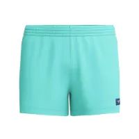 Speedo Solid Retro Volley 13 Badebukse