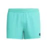 Speedo Solid Retro Volley 13 Badebukse
