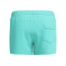 Speedo Solid Retro Volley 13 Badebukse