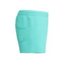 Speedo Solid Retro Volley 13 Badebukse