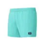 Speedo Solid Retro Volley 13 Badebukse
