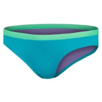 Speedo Solid Waistband Bikini Bunn female Speedo Solid Waistband Bikini Bunn female