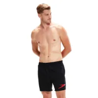 Speedo Sport Logo 16´´ Badebukse male