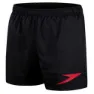 Speedo Sport Logo 16´´ Badebukse male
