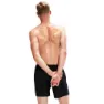 Speedo Sport Logo 16´´ Badebukse male