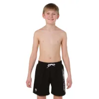 Speedo Star Wars 15´´ Badebukse Speedo Star Wars 15´´ Badebukse