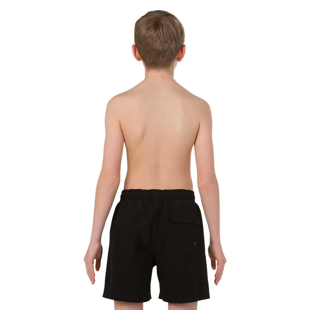 Speedo Star Wars 15´´ Badebukse