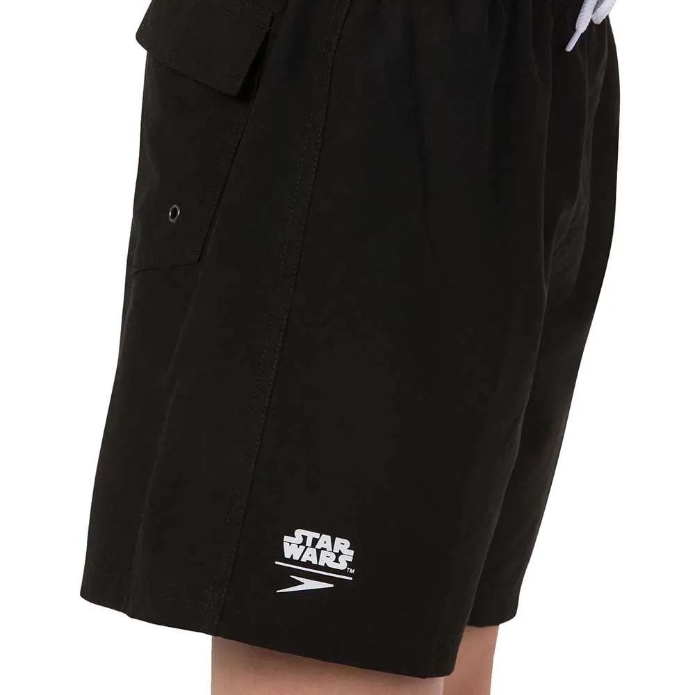 Speedo Star Wars 15´´ Badebukse