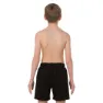 Speedo Star Wars 15´´ Badebukse