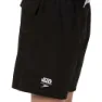Speedo Star Wars 15´´ Badebukse