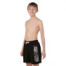 Speedo Star Wars 15´´ Badebukse