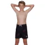 Speedo Star Wars Allover 15´´ Badebukse