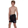 Speedo Star Wars Allover 15´´ Badebukse