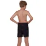 Speedo Star Wars Allover 15´´ Badebukse