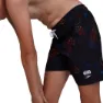 Speedo Star Wars Allover 15´´ Badebukse