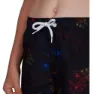 Speedo Star Wars Allover 15´´ Badebukse