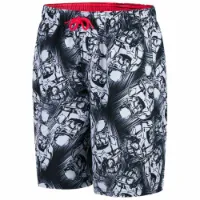 Speedo Star Wars Badebukse Speedo Star Wars Badebukse