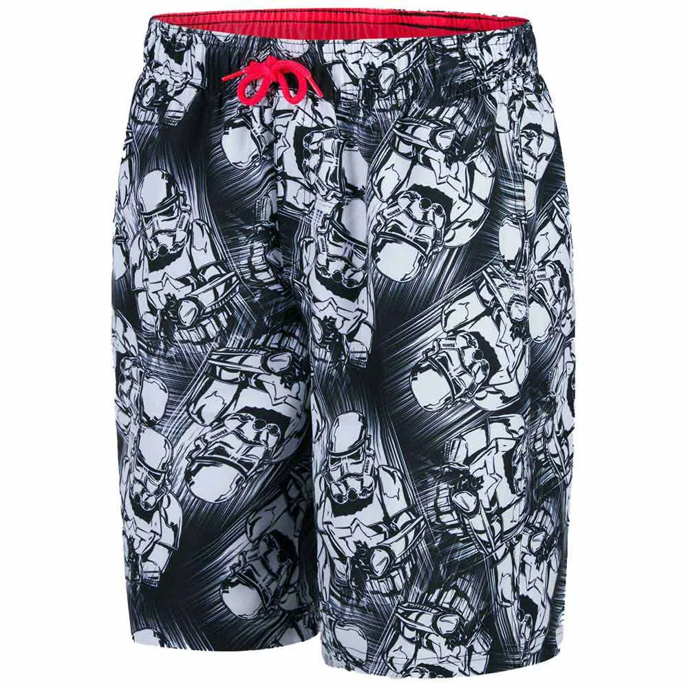 Speedo Star Wars Badebukse