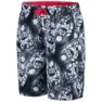 Speedo Star Wars Badebukse