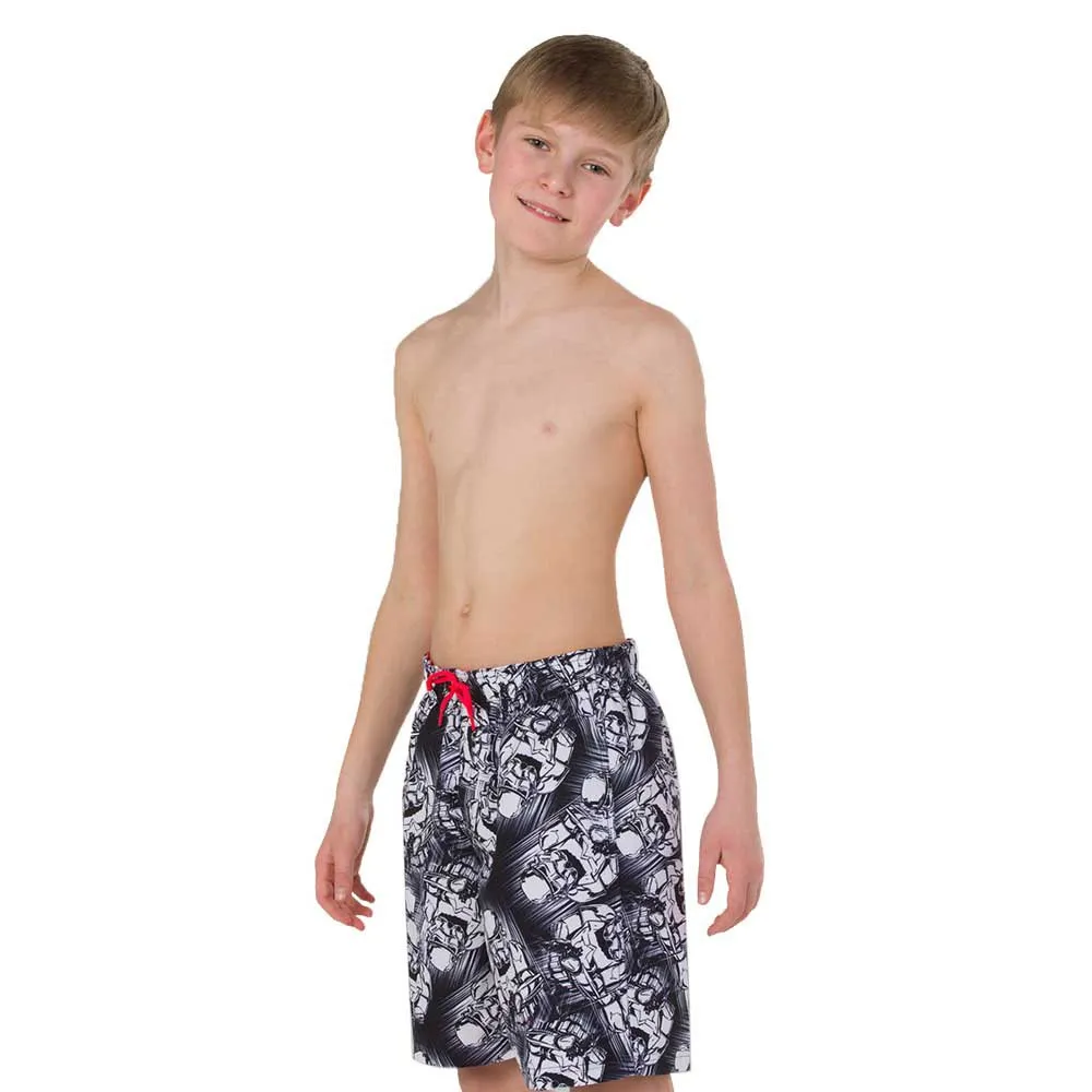 Speedo Star Wars Badebukse