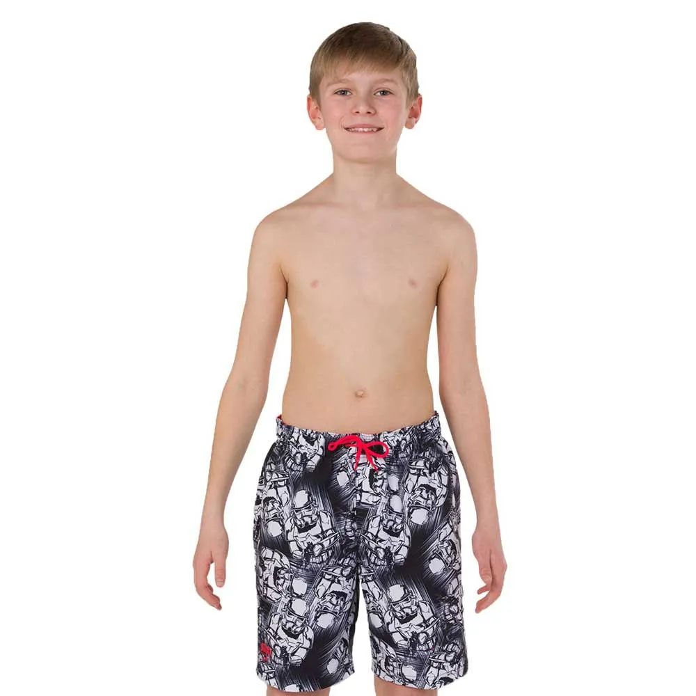 Speedo Star Wars Badebukse