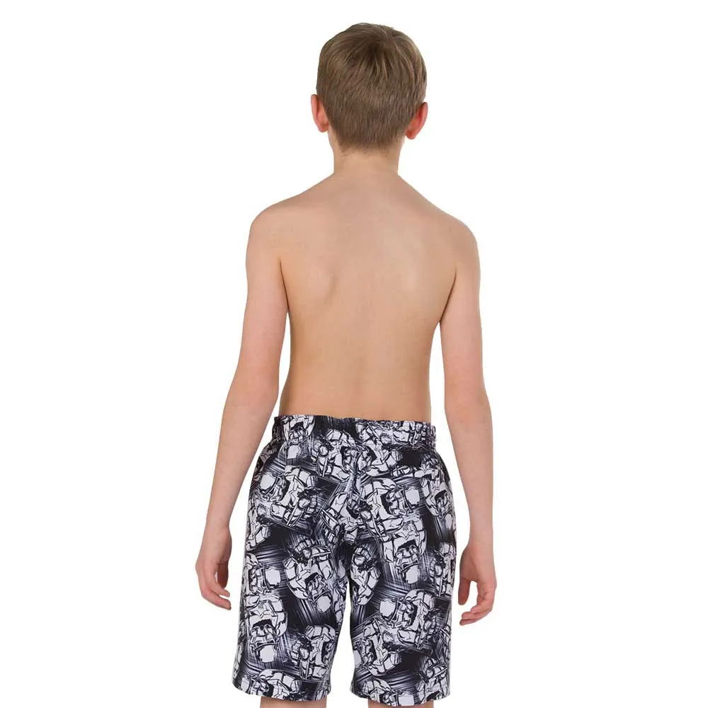 Speedo Star Wars Badebukse