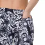 Speedo Star Wars Badebukse