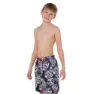 Speedo Star Wars Badebukse