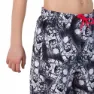 Speedo Star Wars Badebukse